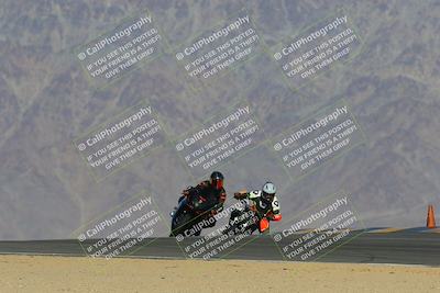 media/Jan-20-2023-Apex Assassins (Fri) [[05880b9d29]]/Trackday 2/Session 2 (Turn 10)/